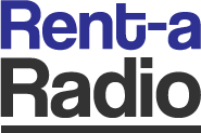 Logo Operadora Rent-a-Radio, C.A.